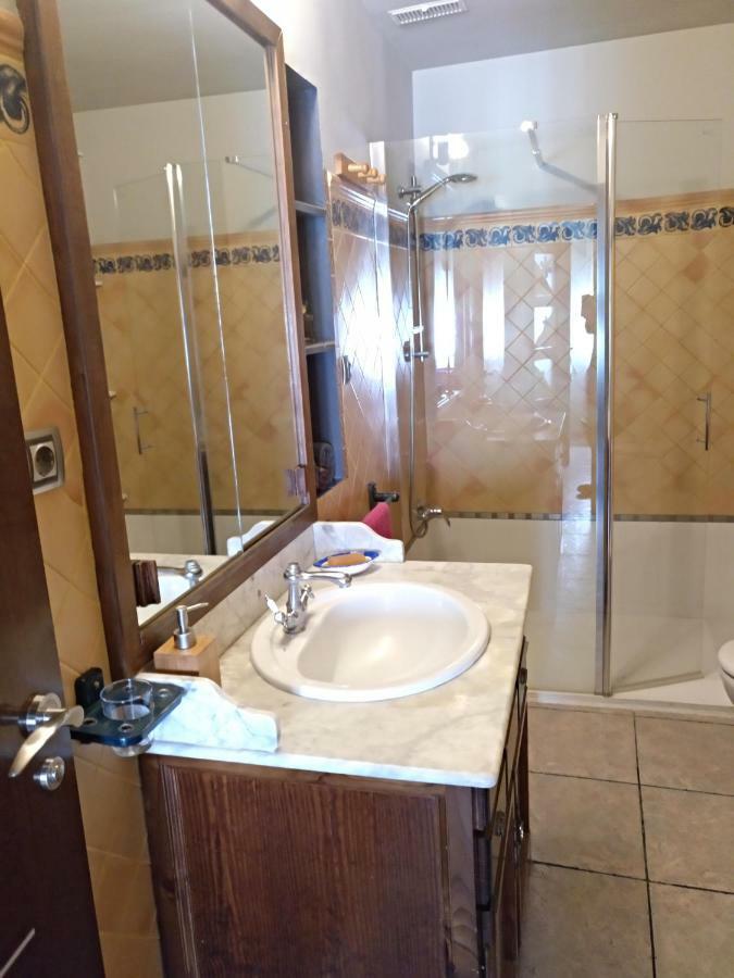 شقة Piso La Torre سرقسطة المظهر الخارجي الصورة